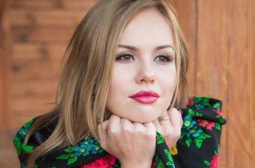 Rusiyalı qadınların ən çox ərə getdiyi millətlər açıqlandı - Siyahıda Azərbaycan yoxdur