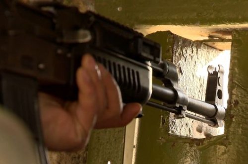 Sosial şəbəkələrdə düşmənə qarşı necə mübarizə aparmalıyıq? – VİDEO