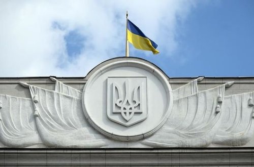 Украине предрекли коллапс из-за коронавируса