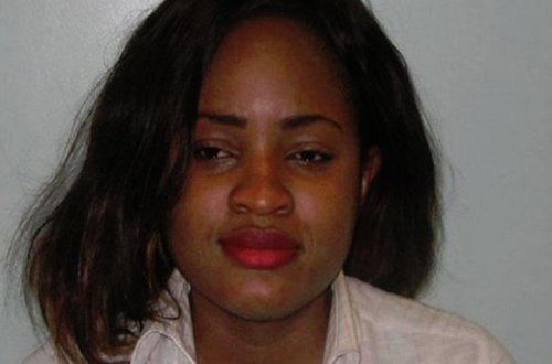 İntim münasibət zamanı ütü ilə...