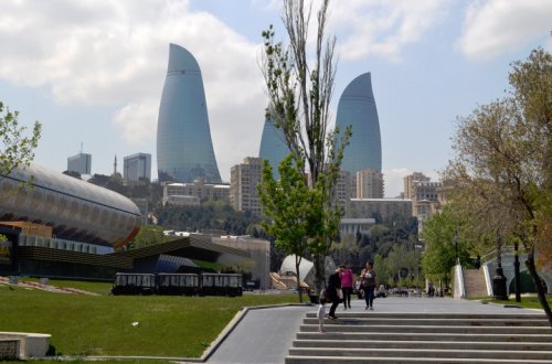 Əhalinin diqqətinə! Sabahdan etibarən bu ərazilərdə...