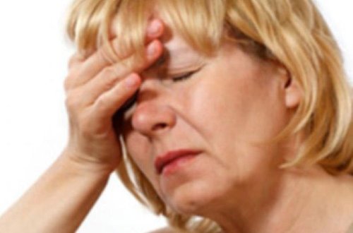 İnsultun baş verməsini öncədən bilmək istəyirsinizmi?