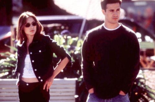 Kişilər və qadınlar haqqında maraqlı faktlar