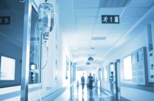 В Барде молодая женщина умерла после операции