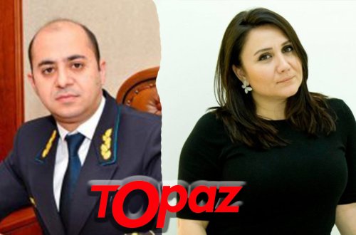 Əhmədlidə kirayədən “Topaz”a: Vəsilə Abdulova kimdir? – villalar, maşınlar, Türkiyə biznesi…