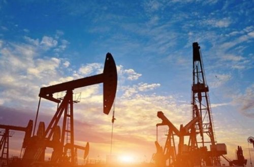 Азербайджанская нефть подорожала