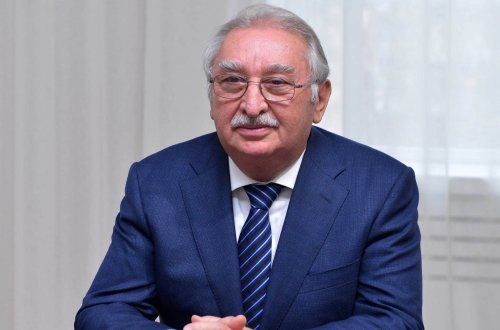 Əhməd Vəliyevin bankı 72 yaşlı qadının depozitini ələ keçirdi – Prezidentə MÜRACİƏT