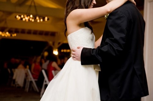 Toylarla bağlı qadağanın aradan qaldırılması xəbərinə RƏSMİ AÇIQLAMA - VİDEO