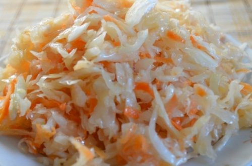 Tutma kələm virus xəstəlikləri zamanı sağalmanı sürətləndirir