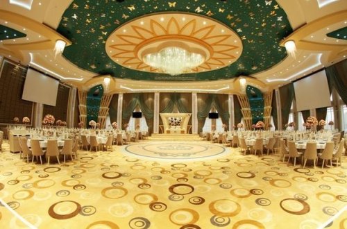 100-150 nəfərlik toyların keçirilməsinə icazə verilə bilər - VİDEO