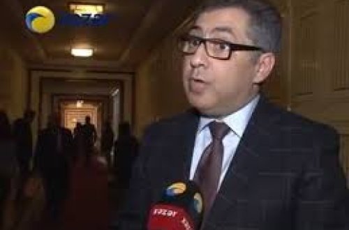 BDU-nun keçmiş “qara kassa”sı Məzahir Sultanov və bir gecəyə milyarder olan qudasının biznes şəbəkələri-QUDALAR HƏBS OLUNA BİLƏR