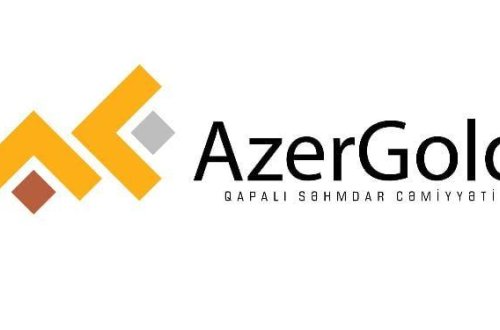 “AzerGold” şirkətində müdhiş korrupsiya faktı - İDDİA