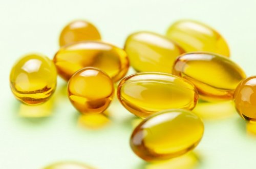 Alimlər koronavirusdan ölüm faizini azaldan amili aşkarladılar