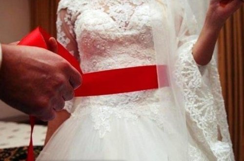 Bakirə “çıxmayan” gəlinə qarşı ər və qayınanadan ŞOK HƏRƏKƏT - Azərbaycanda DƏHŞƏTLİ OLAY