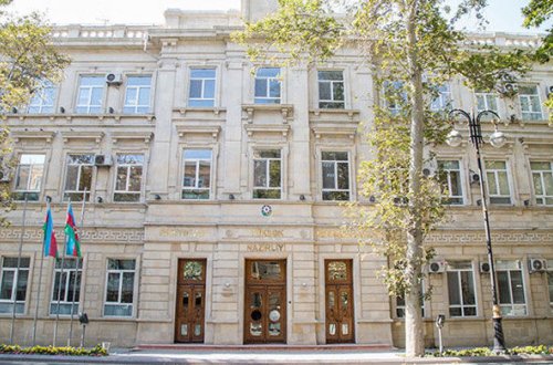 İnternetin verilməsində məhdudiyyətlər tətbiq ediləcək