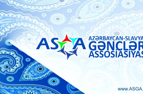 ASGA Ermənistanın təxribatı ilə bağlı bəyanat yaydı: 