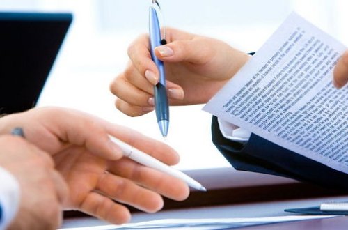 Qeyri Hökumət Təşkilatları Ermənistanın Azərbaycana qarşı hərbi təcavüzünü pisləyib