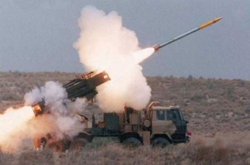 Erməni təxribatı nəticəsində bir ailənin beş üzvü həlak oldu - RƏSMİ