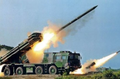 ŞAD XƏBƏR: Fizuli rayonu işağdan azad edildi: NÖVBƏ...