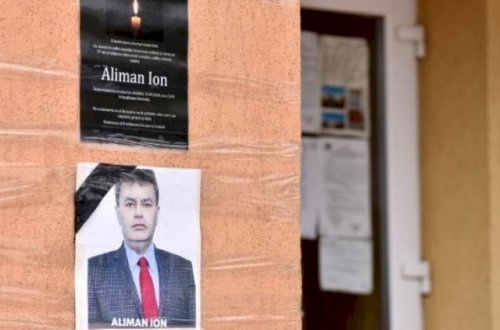 Ölmüş adam seçkinin qalibi oldu