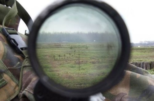 Ordumuz tərəfindən öldürülən erməni komandirinin vəsiqəsinin fotoları yayılıb - FOTO