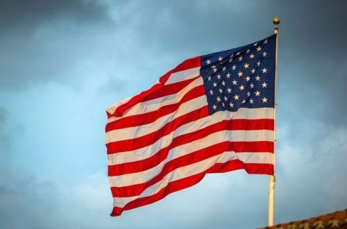 ABŞ-da ermənilər azərbaycanlılara qarşı təxribat hazırlayır