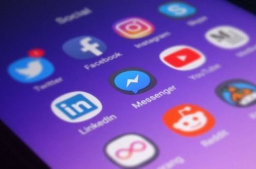 “Sosial şəbəkələr hərbçilərimizin həyatını təhlükəyə atır” - VİDEO