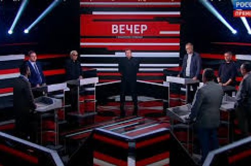 Чем закончится война в Карабахе? - ответили на 