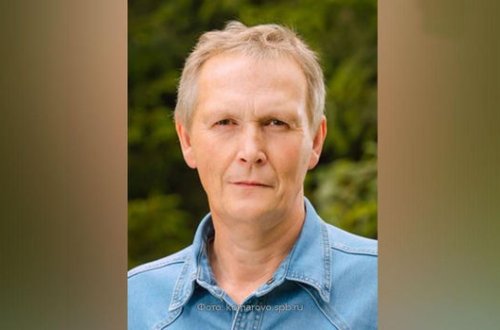 Rusiyalı deputat arvadının qulağını kəsib, gözlərini çıxardı - FOTO