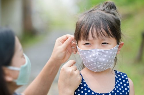 Koronavirusun mövsümiliyi barədə ÜST-dən açıqlama