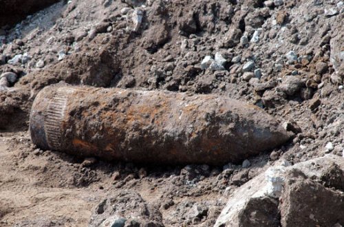 Ağdama düşmən hücumu: Ata və oğlu həlak oldu - RƏSMİ