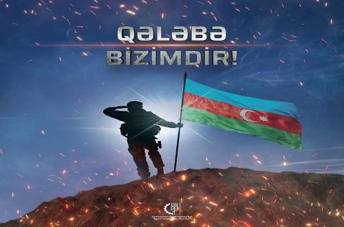 Kənd Təsərrüfatı Nazirliyinin 140 əməkdaşı könüllü olaraq ordu sıralarına qoşulub