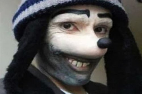 Ölümcül oyunda iştirak edən 11 yaşlı məktəbli intihar etdi