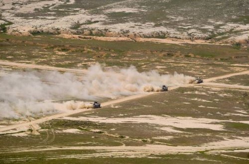Madagizin azad olunması hansı üstünlükləri verir? - VİDEO