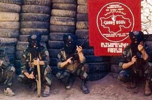 Livandan 500-ə yaxın 