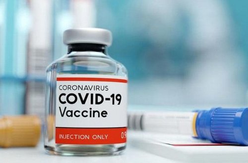 Almaniyada COVID-19-a qarşı yeni vaksin hazırlandı