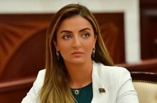 Azərbaycanın haqlı mövqeyi Belçika mətbuatında