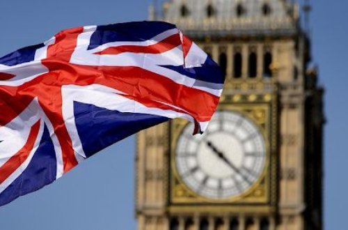 Britaniyalı parlamentari: “Ermənistanın hərbi-siyasi rəhbərliyi növbəti avantüra və hərbi təxribata əl atıb”