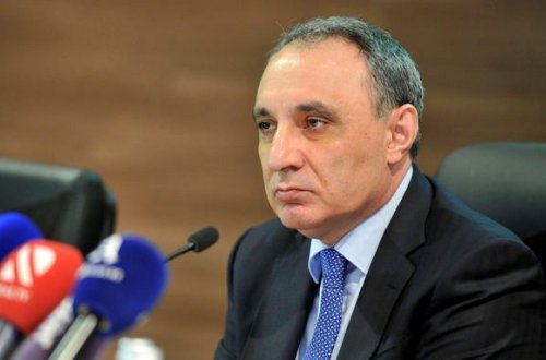 Erməni təcavüzü nəticəsində Azərbaycanın itkiləri açıqlandı - RƏSMİ