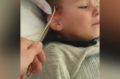 Erməni vəhşiliyini sübut edən yeni görüntü yayıldı - VİDEO