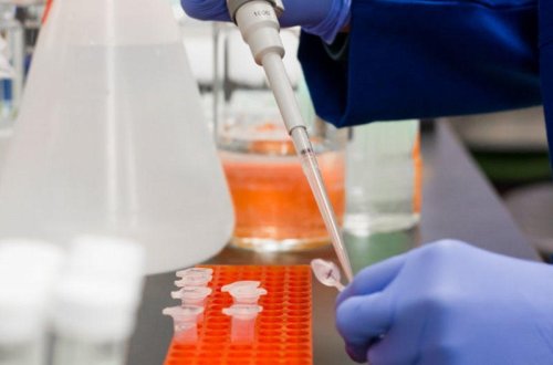 Alimlər: koronavirus gözlərimiz qarşısında mutasiya edir və daha təhlükəli olur