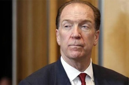 Koronavirus 150 milyon insanı yoxsulluq riski ilə qarşı-qarşıya qoyub