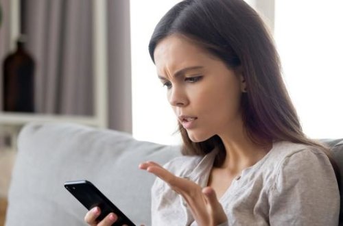 “WhatsApp” istifadəçilərinə fırıldaqçılardan qorunmağın yolları izah edilib