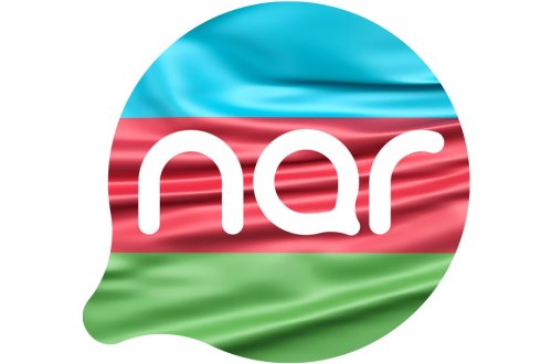 “Nar” cəbhə bölgəsində olan abunəçilərinin balansına 100 dəqiqə və 100 SMS yükləyib