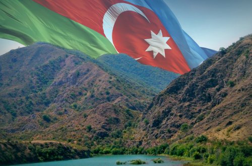 “Bakcell”dən Silahlı Qüvvələrə Yardım Fonduna ümumilikdə 1,5 mln. manat ianə