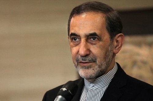 Советник Верховного лидера Ирана: Армения должна покинуть оккупированные территории Азербайджана