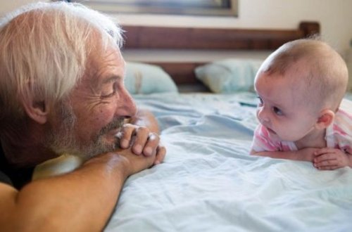 Qorxulu demensiya “epidemiyasının” səbəbi açıqlandı