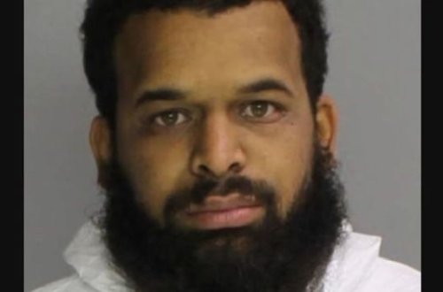 Atası tərəfindən zorlanan 10 yaşlı qız öldü