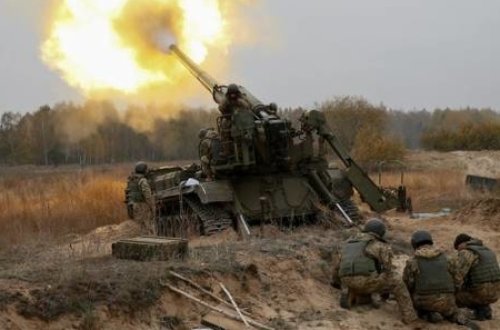 SON DƏQİQƏ: Tərtər istiqamətində döyüşlər yenidən başladı