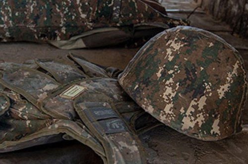 Düşmən bu gün daha 30 hərbçi itirdi - Siyahı